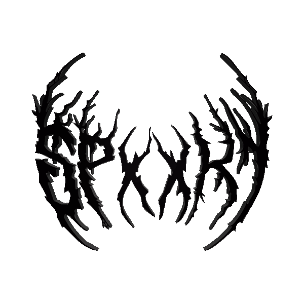 SPXXKY COMPANY