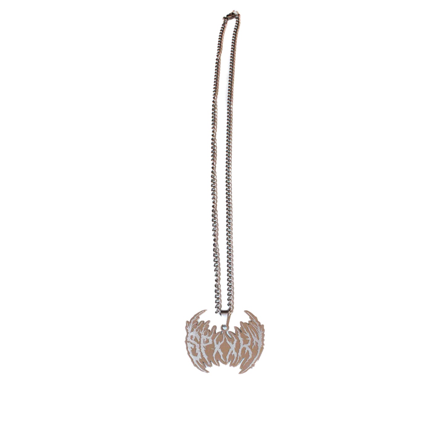 NECKLACE 1.0