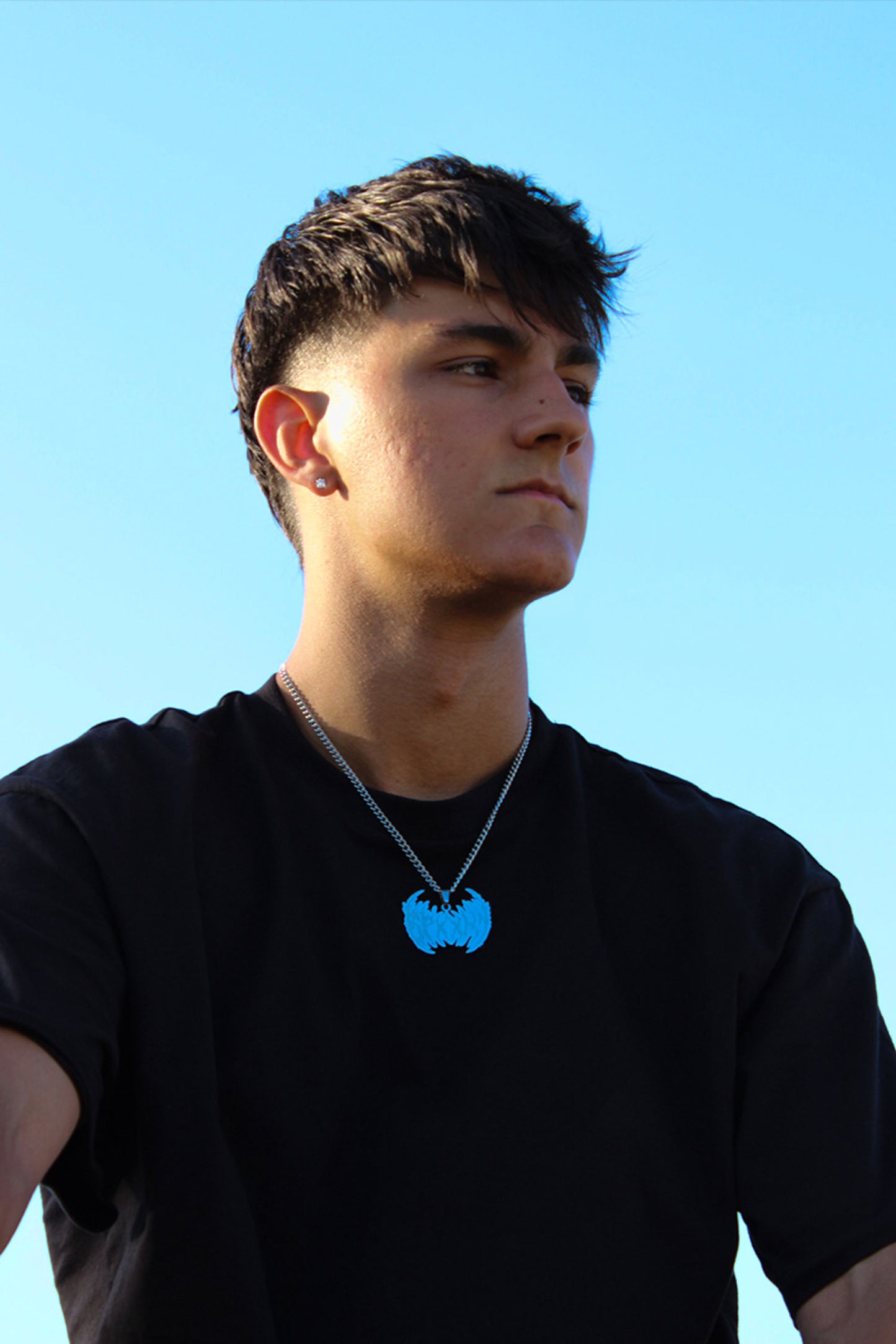 NECKLACE 1.0