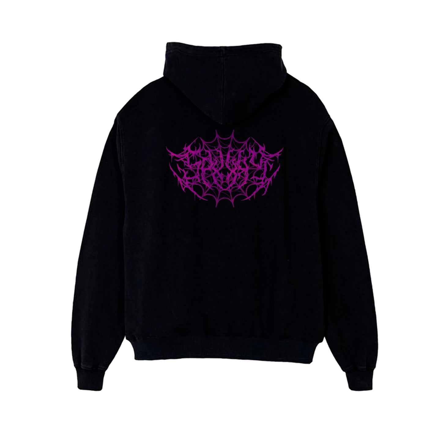 SPXXKY DAY HOODIE