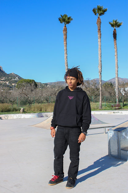 SPXXKY DAY HOODIE