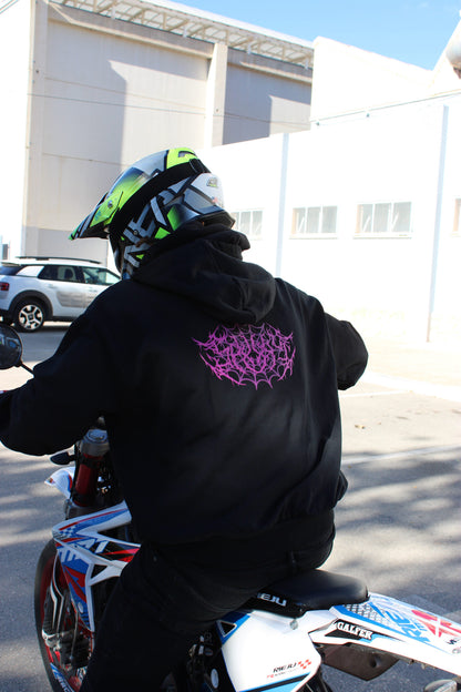 SPXXKY DAY HOODIE