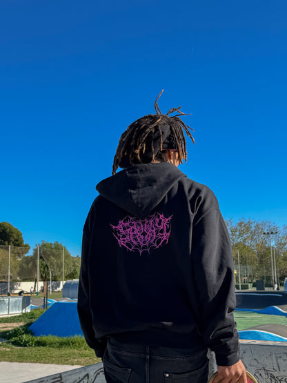 SPXXKY DAY HOODIE