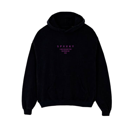 SPXXKY DAY HOODIE